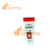 Loreal Paris Shampoo Total Repair, 175 ml